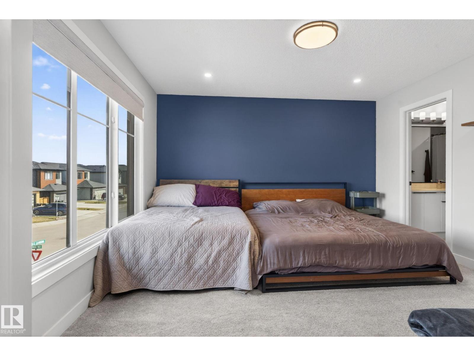 60 TREBLE LD, Spruce Grove