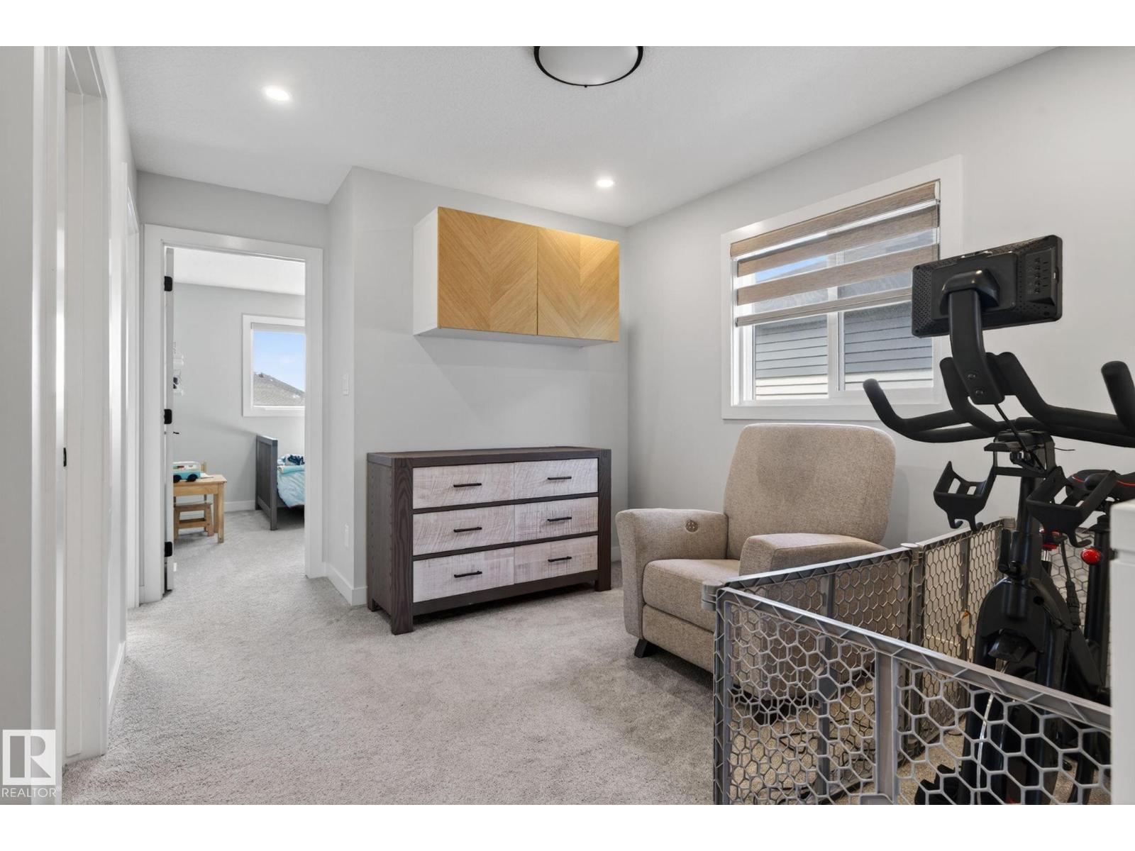 60 TREBLE LD, Spruce Grove