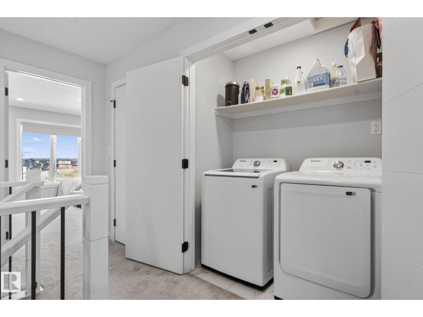 60 TREBLE LD, Spruce Grove