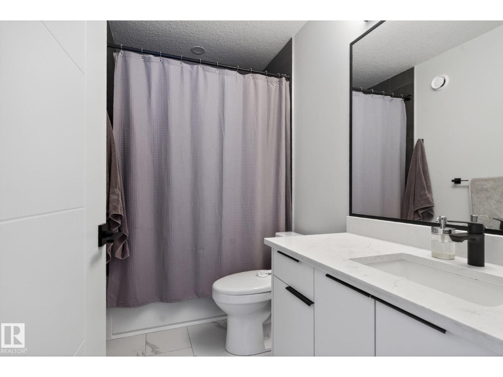 60 TREBLE LD, Spruce Grove