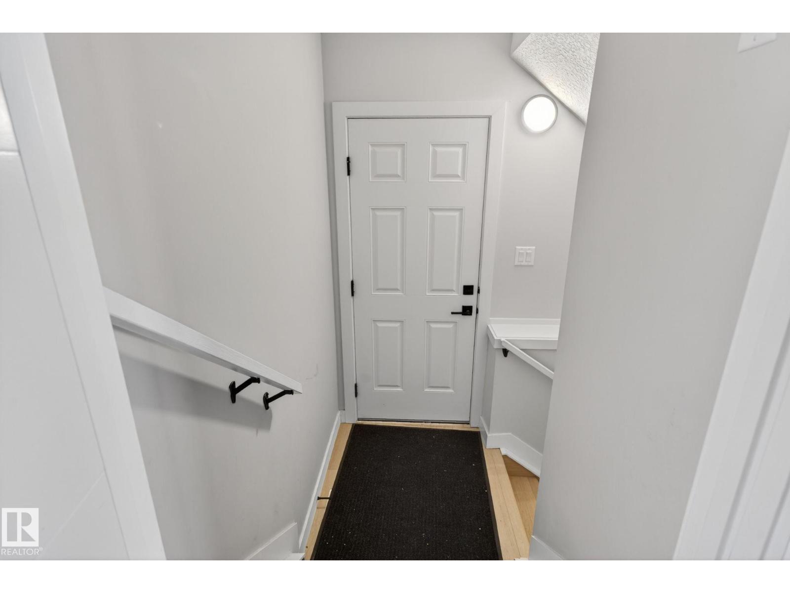 60 TREBLE LD, Spruce Grove