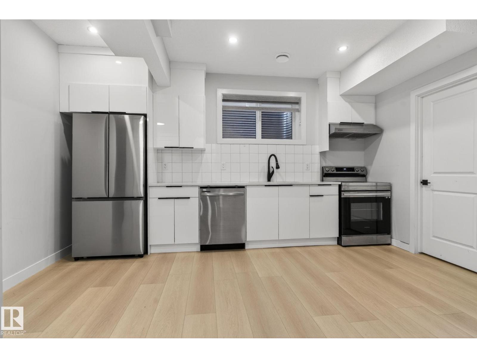 60 TREBLE LD, Spruce Grove
