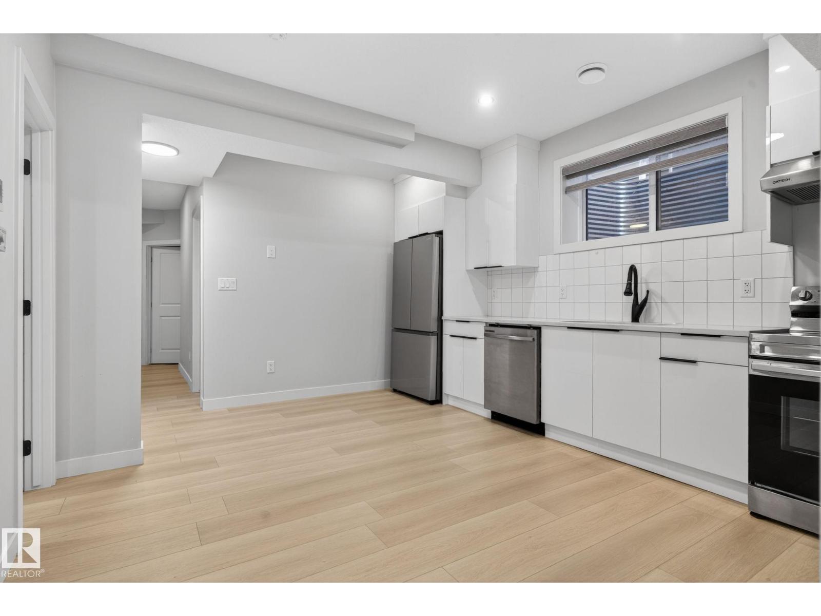 60 TREBLE LD, Spruce Grove