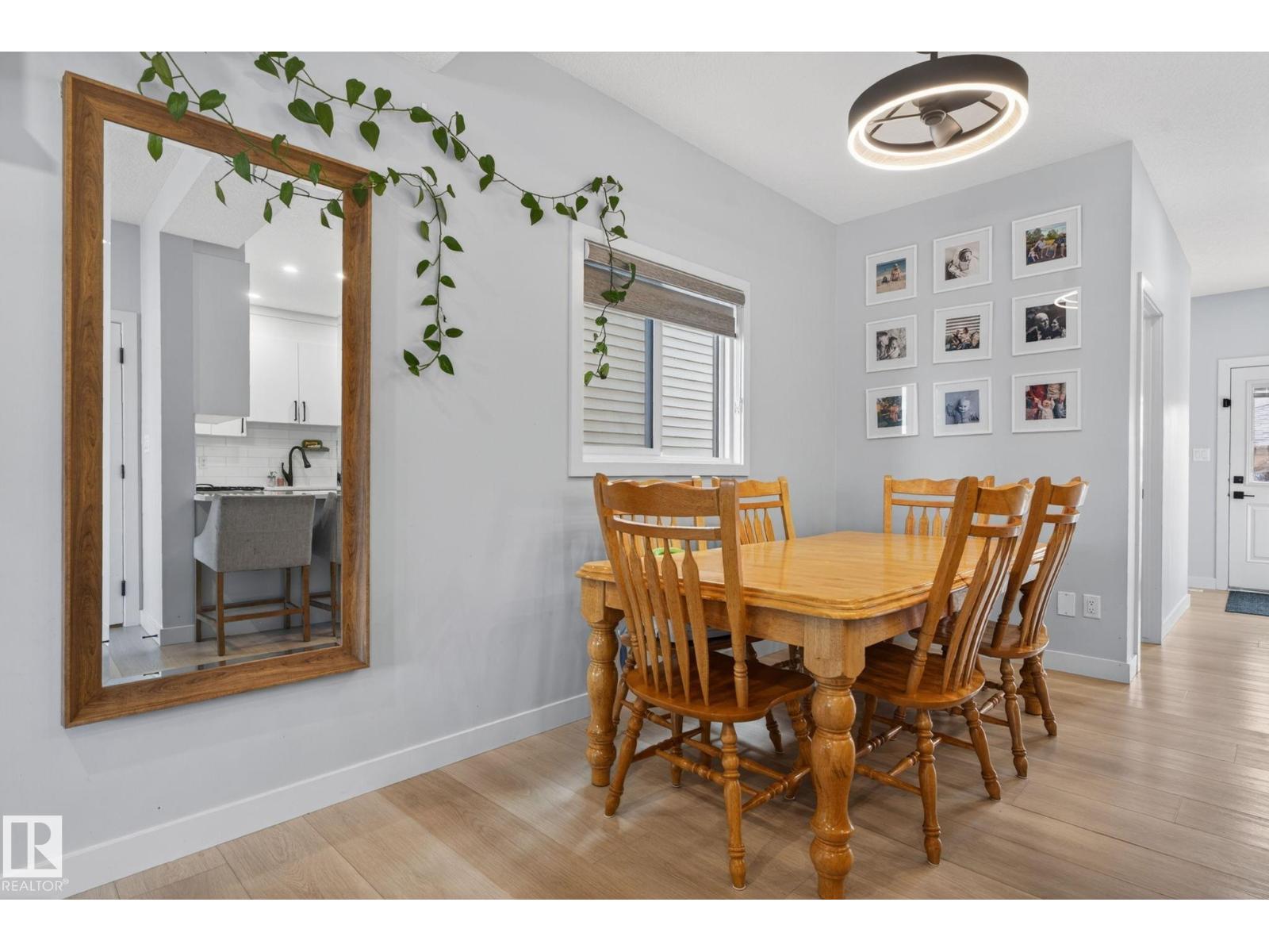 60 TREBLE LD, Spruce Grove