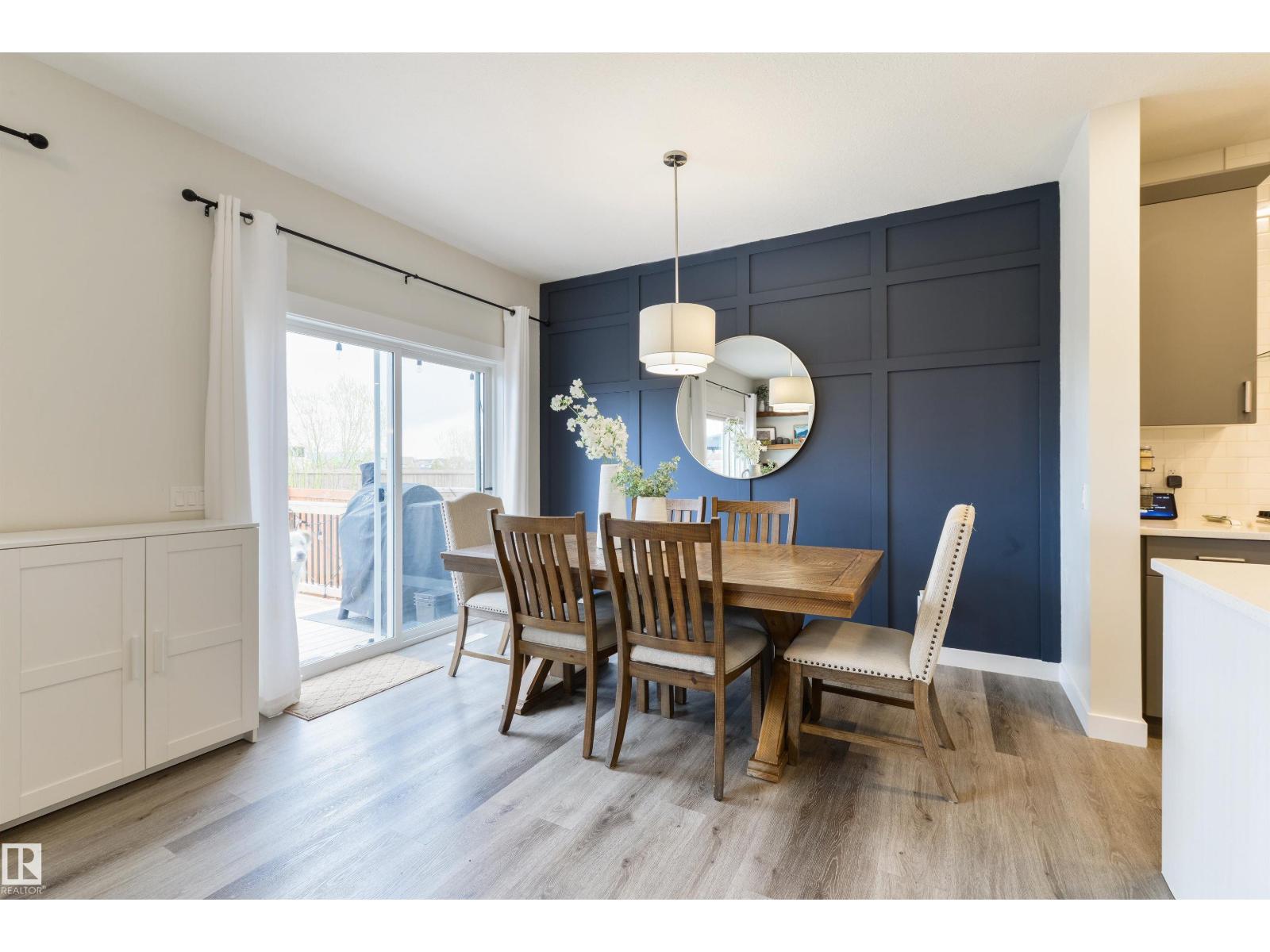 22632 96 AV NW, Edmonton
