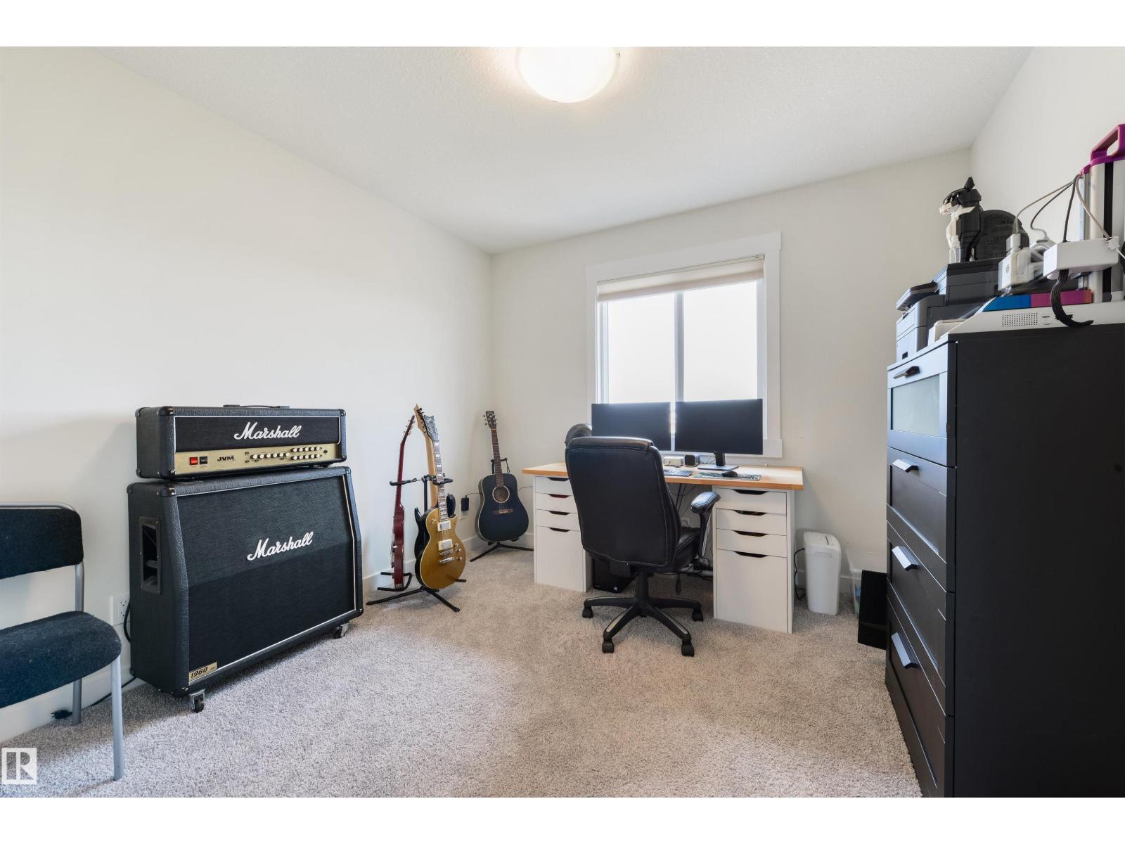 22632 96 AV NW, Edmonton