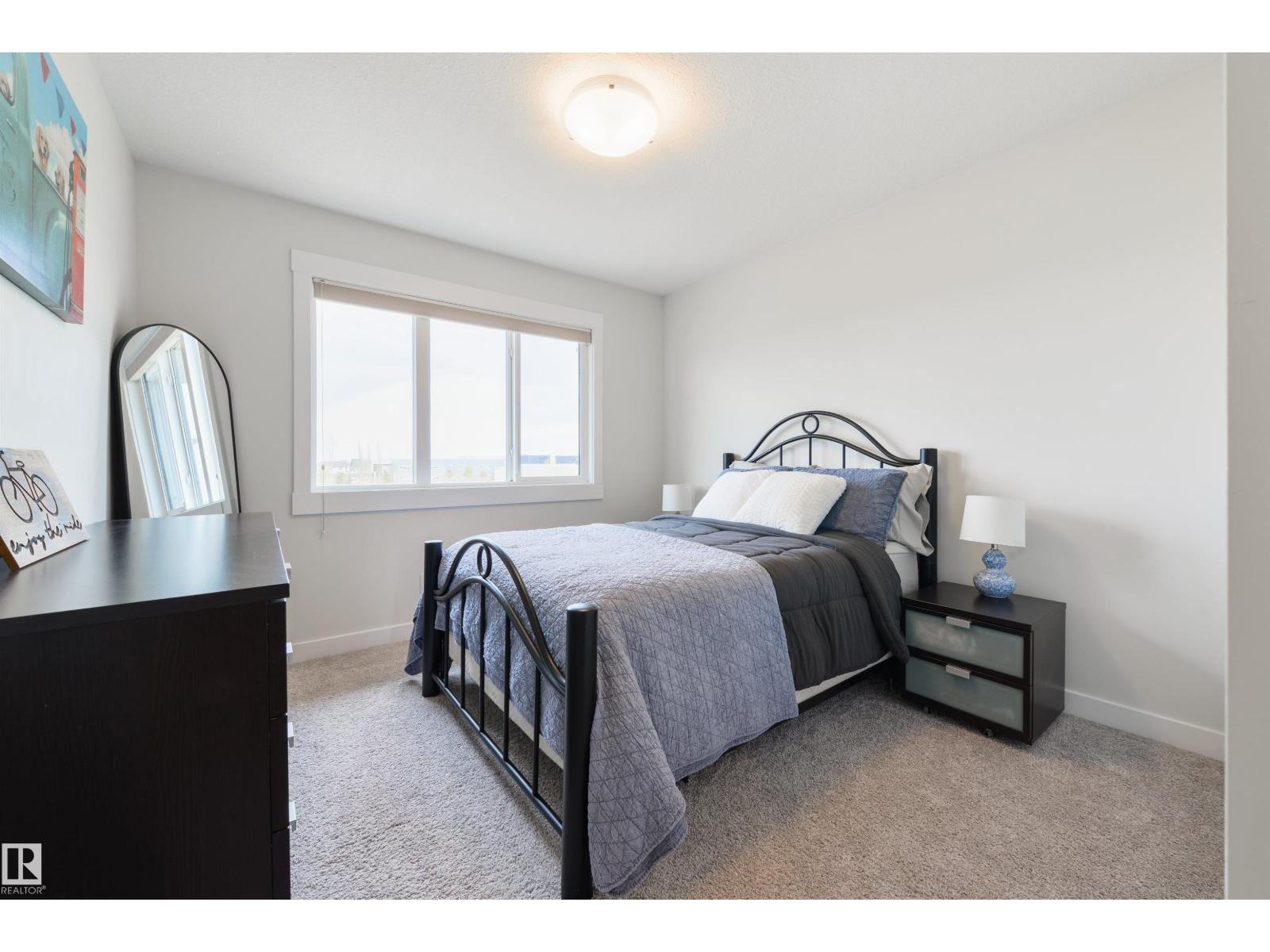 22632 96 AV NW, Edmonton