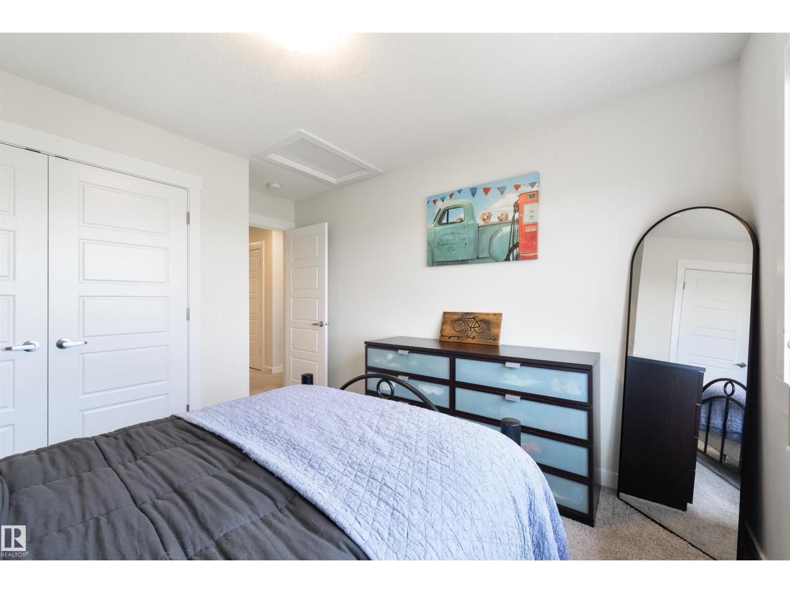 22632 96 AV NW, Edmonton
