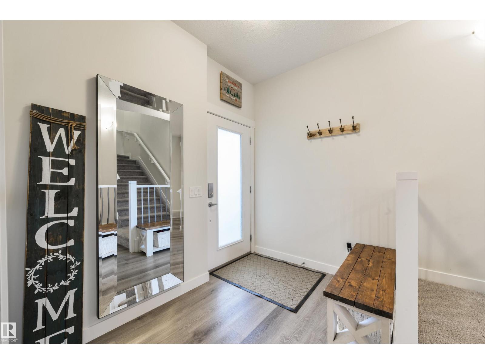 22632 96 AV NW, Edmonton