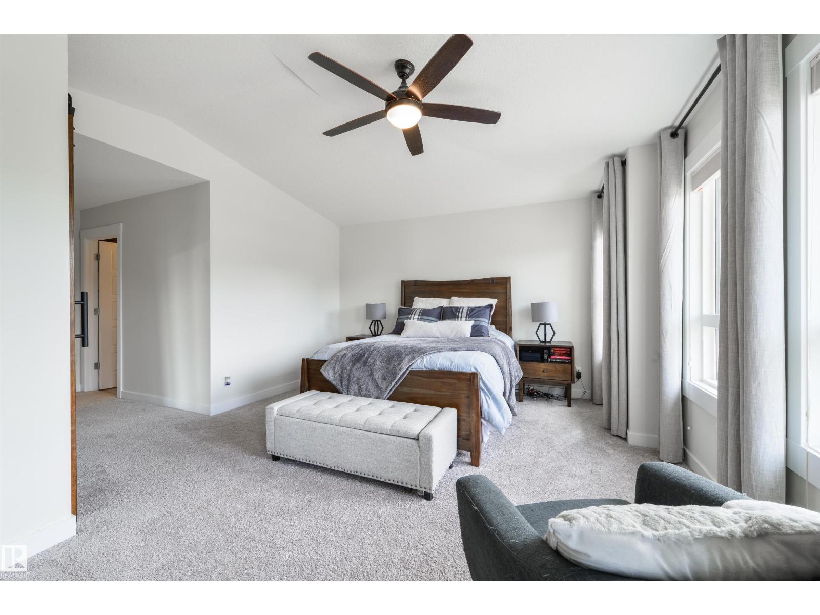 22632 96 AV NW, Edmonton