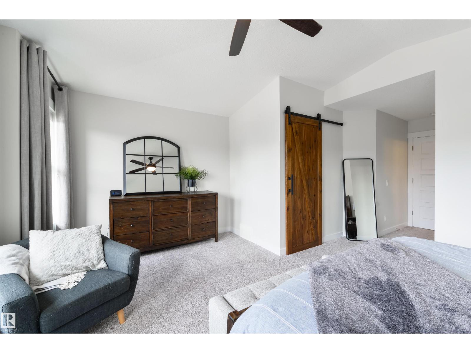 22632 96 AV NW, Edmonton