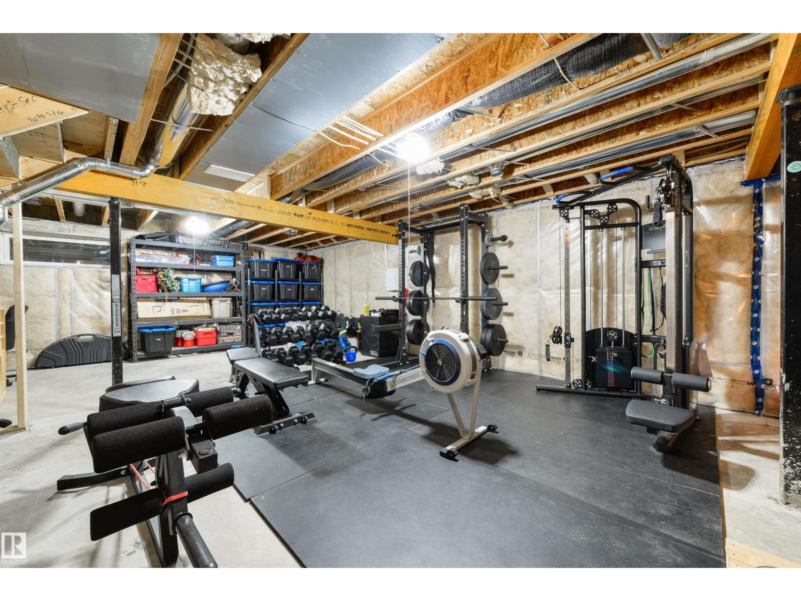 22632 96 AV NW, Edmonton