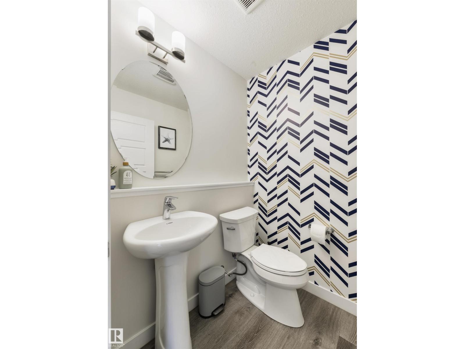 22632 96 AV NW, Edmonton