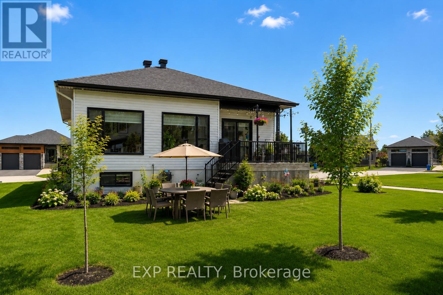 281 NATURE STREET - 27