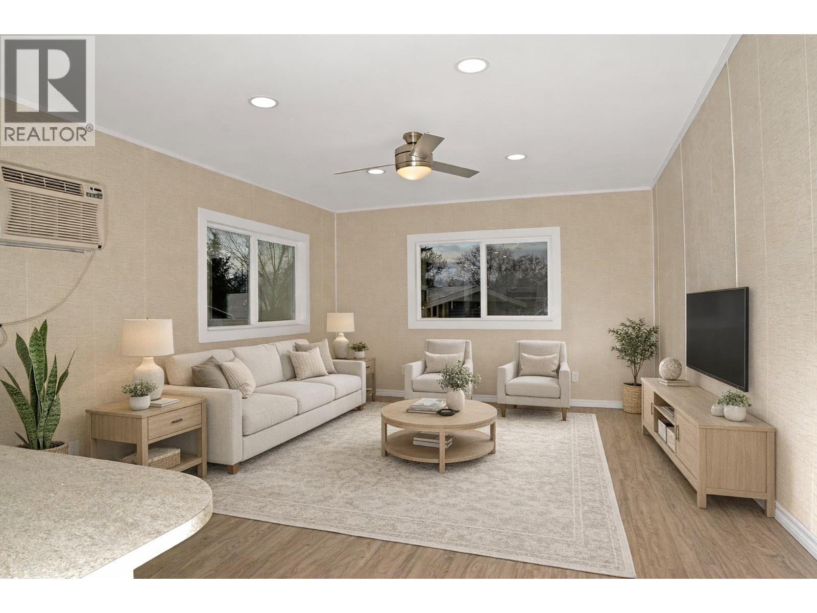 1421 Erickson Road Unit# 21, Creston