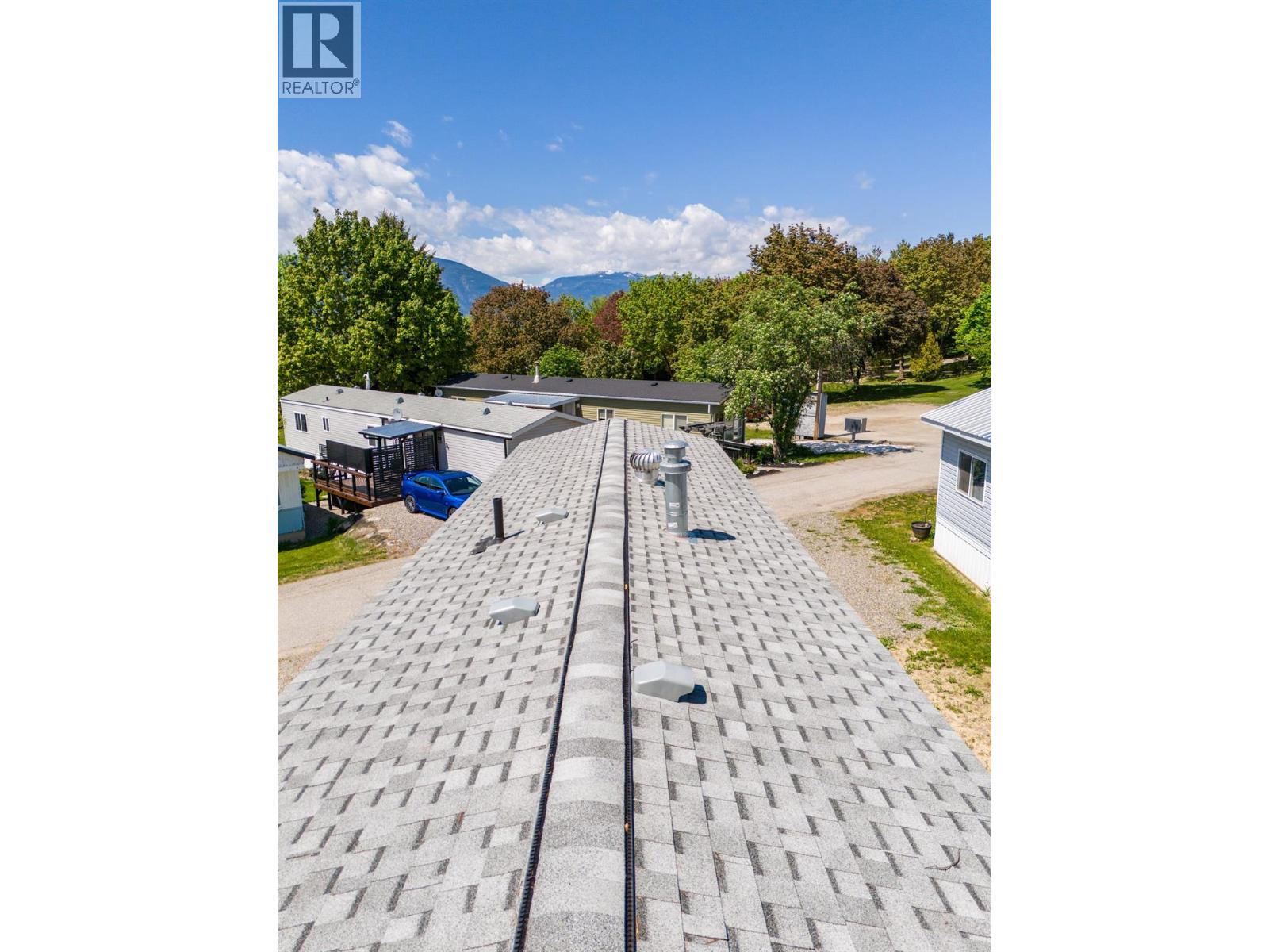 1421 Erickson Road Unit# 21, Creston