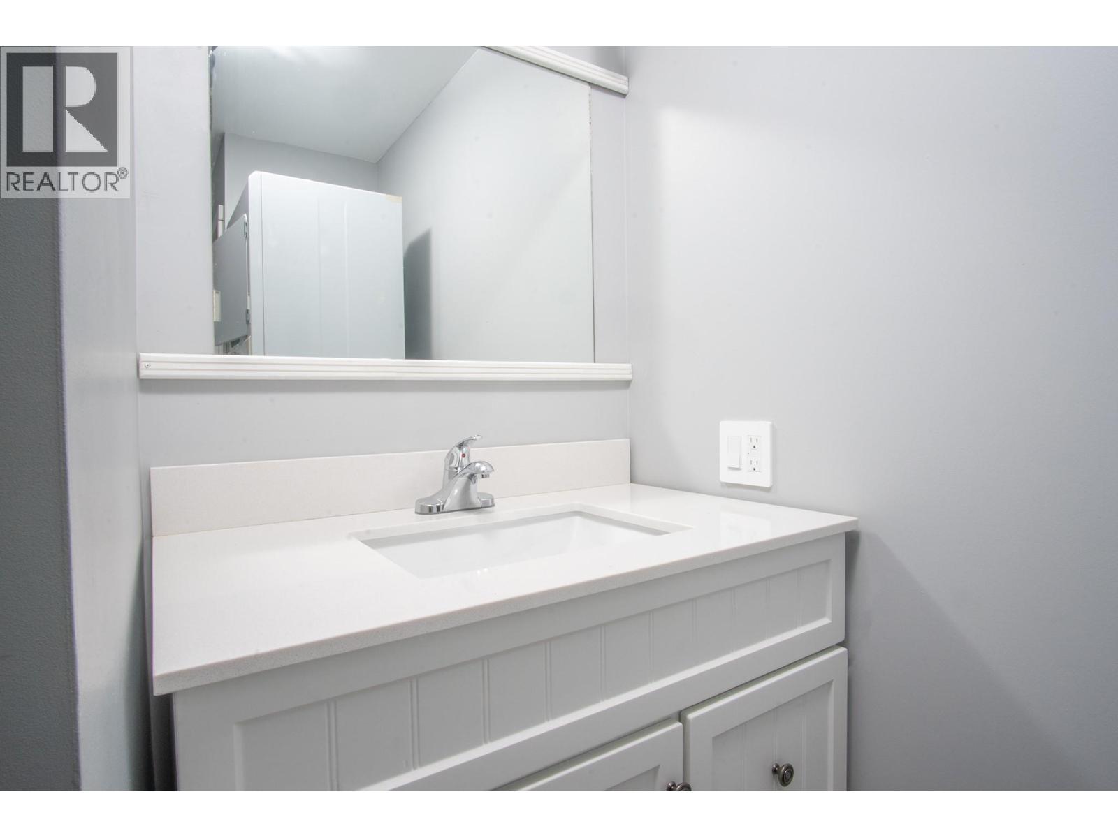 1421 Erickson Road Unit# 21, Creston