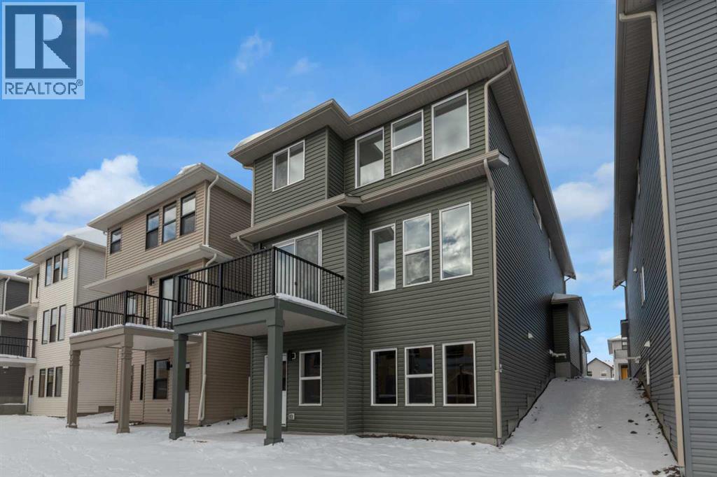 1321 South Point Parade SW - 29
