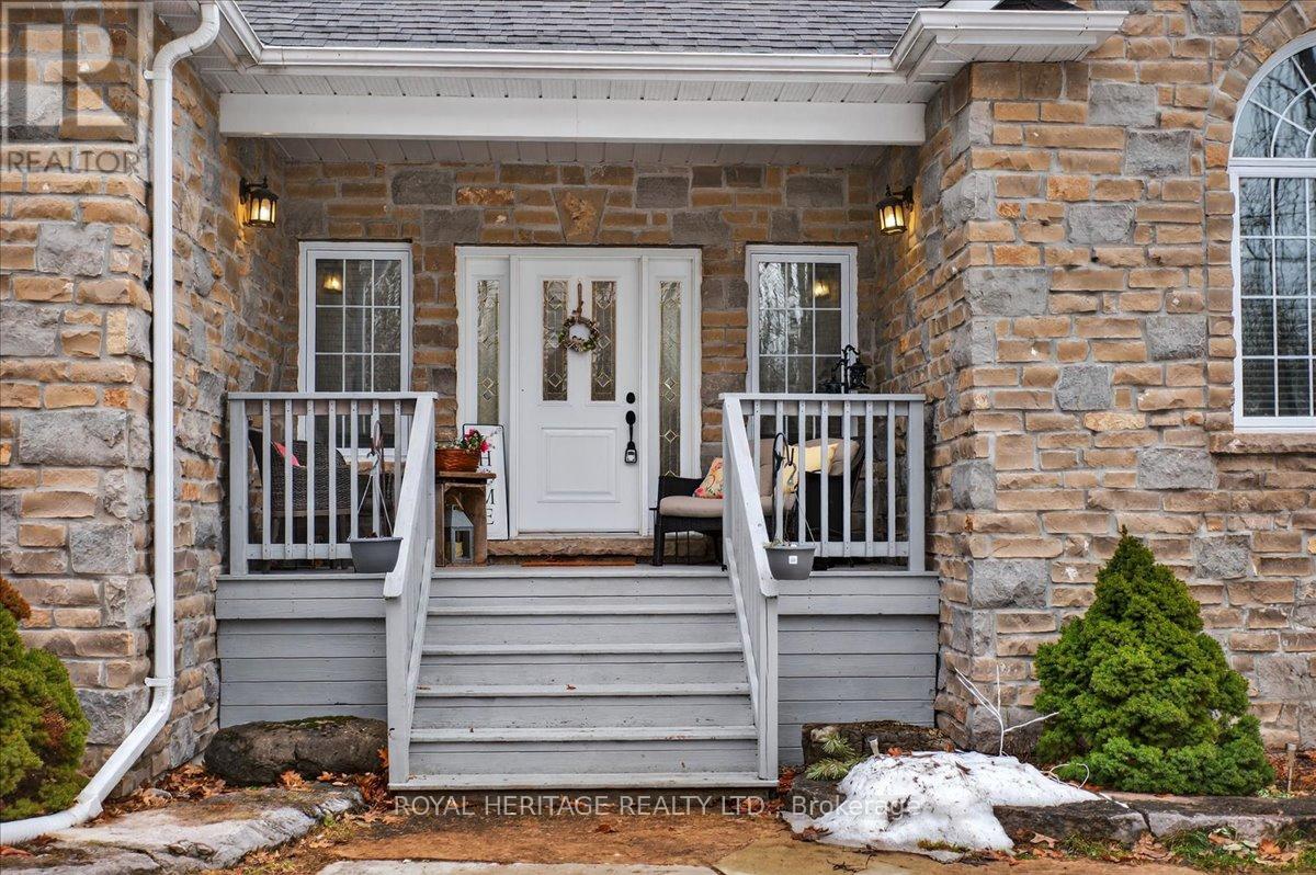 134 MITCHELL CRESCENT - Image 3