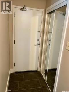 #1804 320 5th AVENUE N - 10