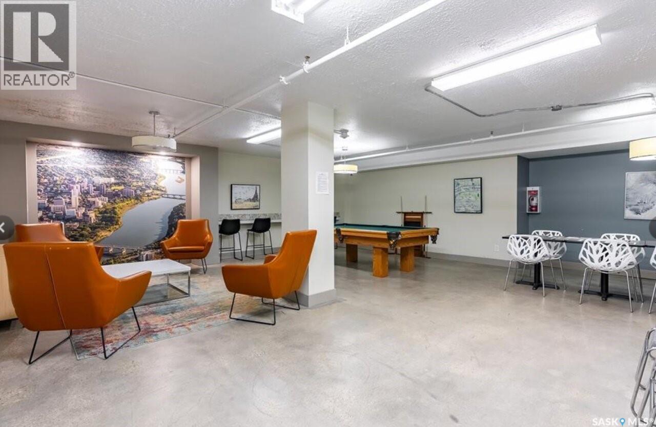 #1804 320 5th AVENUE N - 16