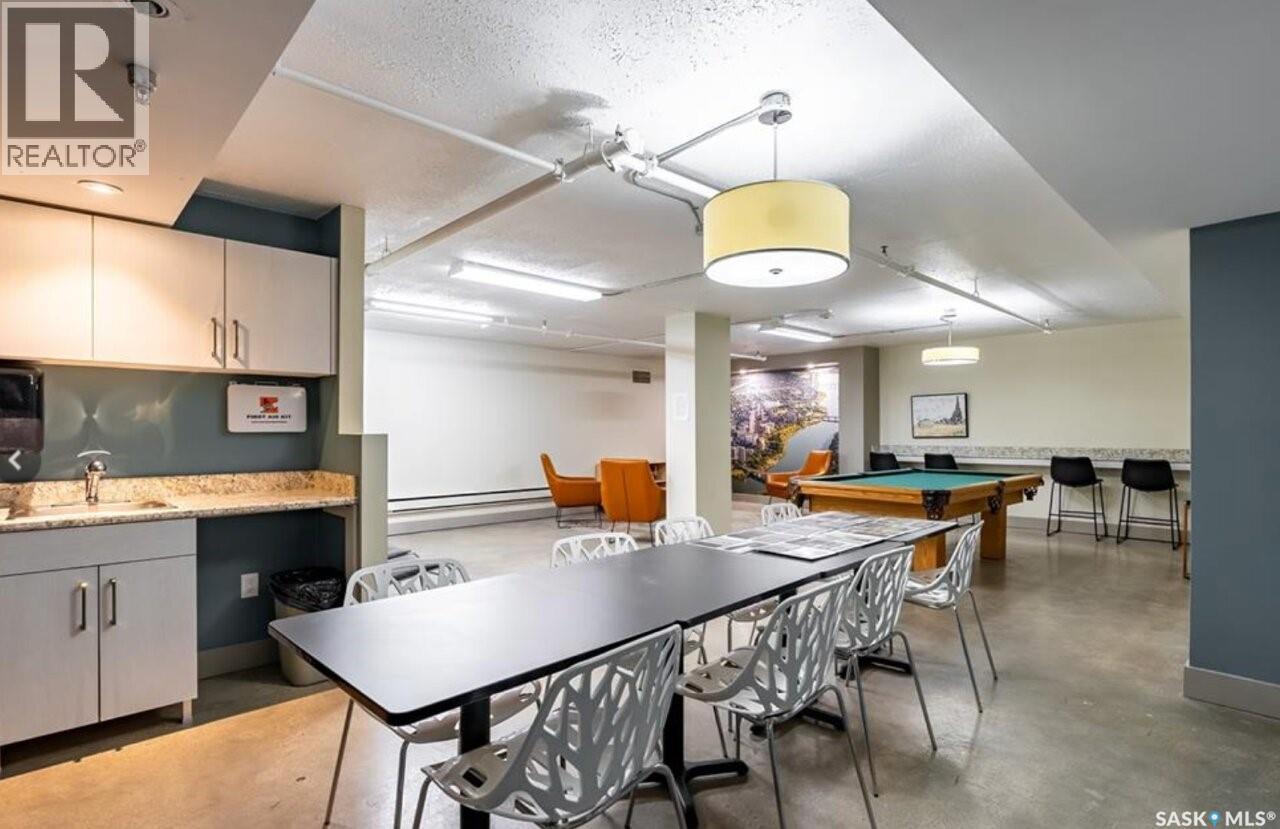 #1804 320 5th AVENUE N - 17