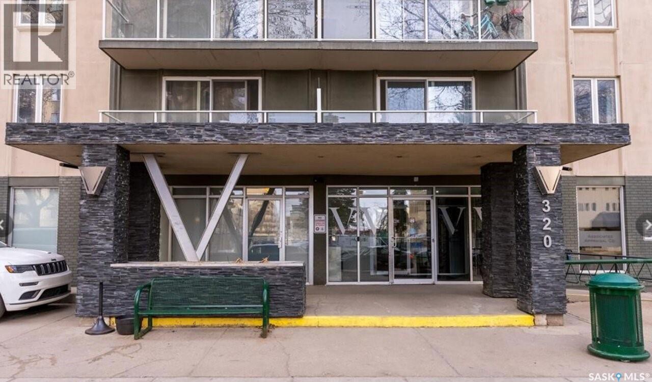 #1804 320 5th AVENUE N - Image 2