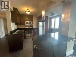 #1804 320 5th AVENUE N - Image 3