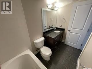 #1804 320 5th AVENUE N - 8