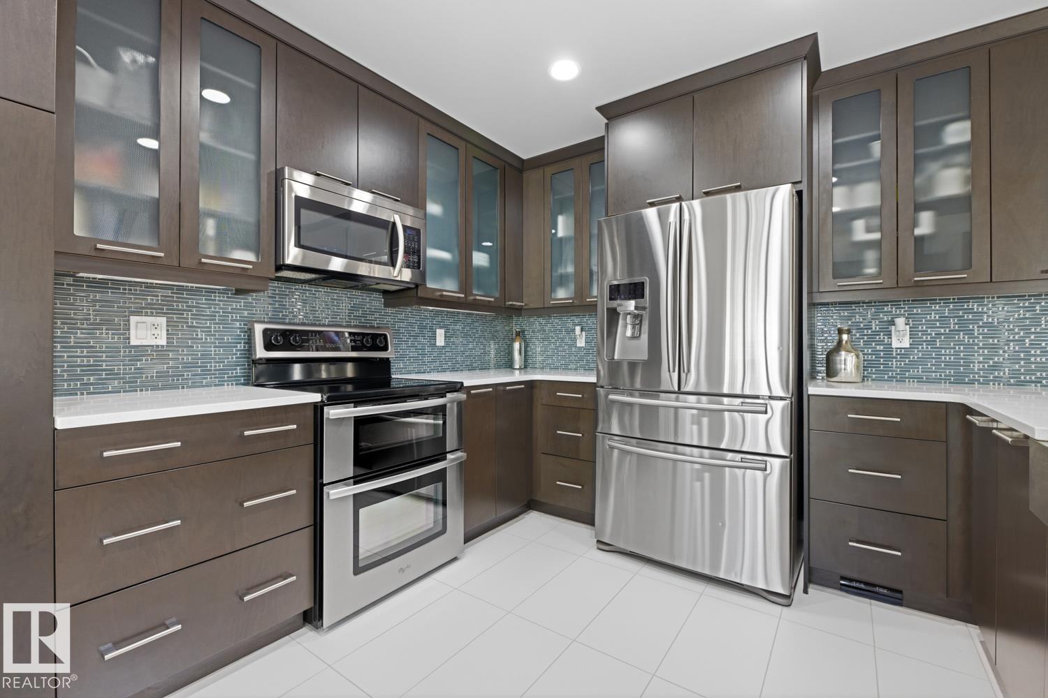1251 SECORD LD NW, Edmonton