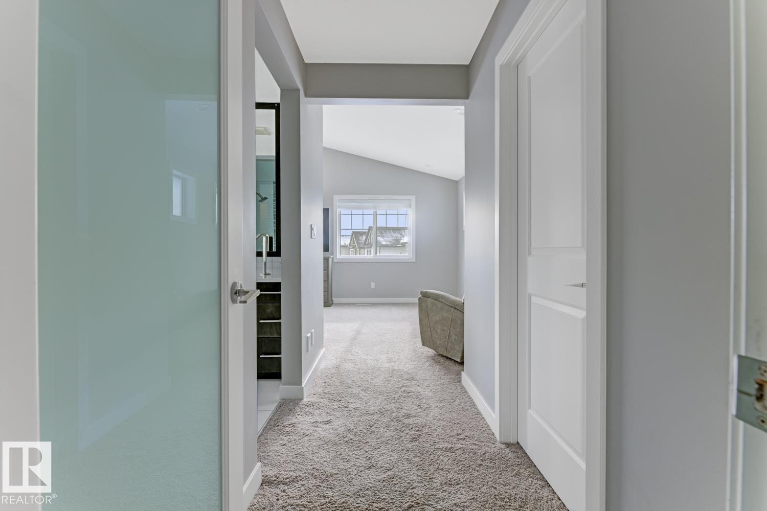 1251 SECORD LD NW, Edmonton