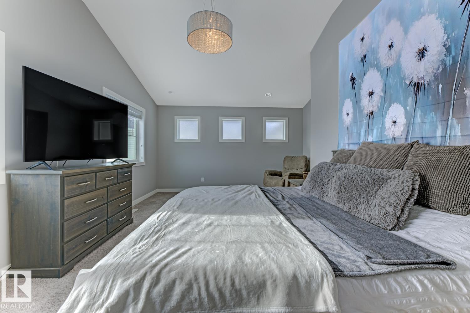 1251 SECORD LD NW, Edmonton