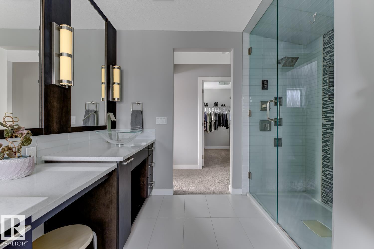 1251 SECORD LD NW, Edmonton