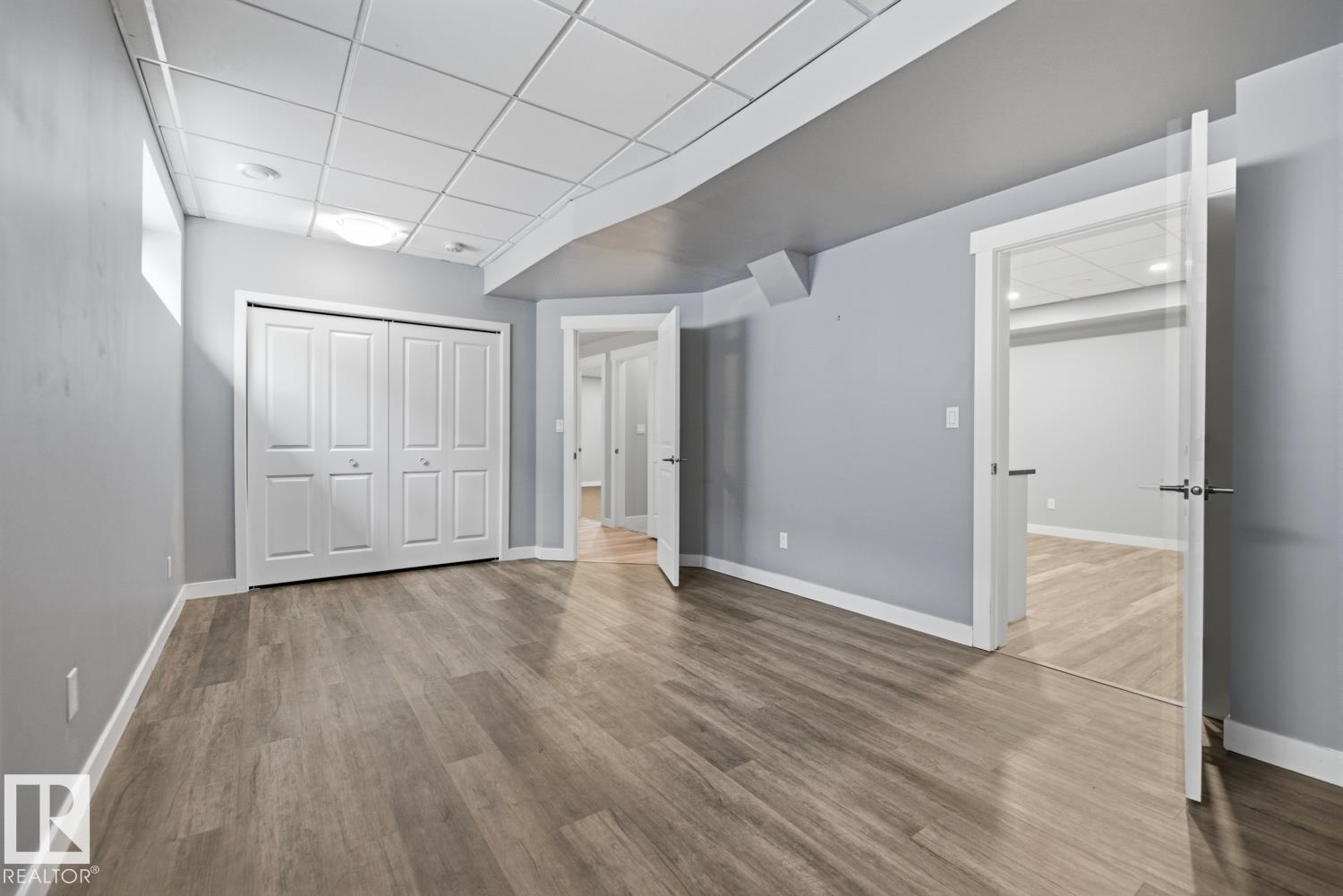 1251 SECORD LD NW, Edmonton