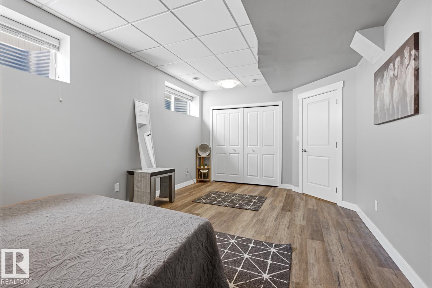 1251 SECORD LD NW, Edmonton