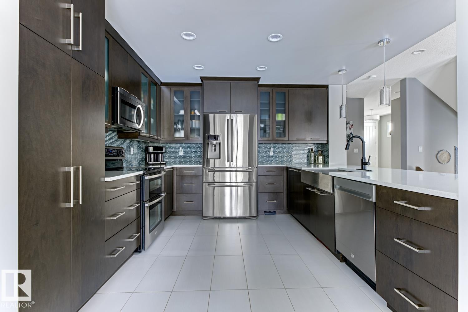 1251 SECORD LD NW, Edmonton