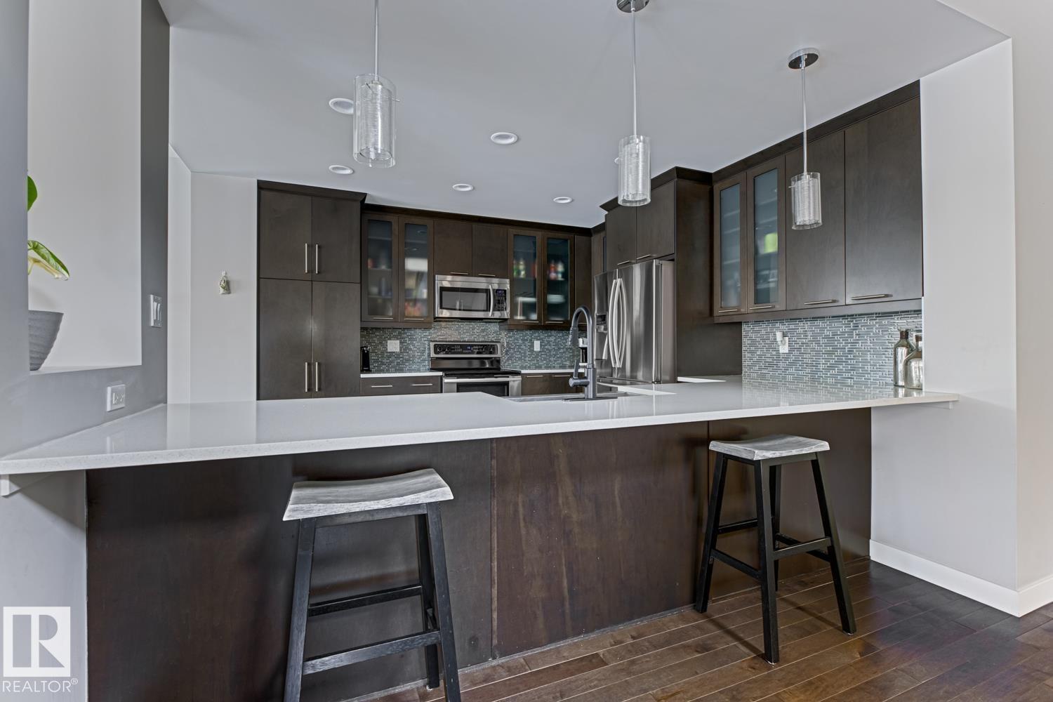 1251 SECORD LD NW, Edmonton