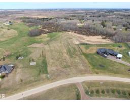 #16 51109 Rge Road 271, Rural Parkland County, AB T7Y1G7 Photo 8