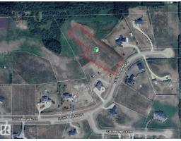 #16 51109 Rge Road 271, Rural Parkland County, AB T7Y1G7 Photo 6