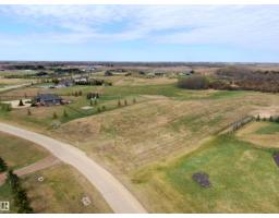 #16 51109 Rge Road 271, Rural Parkland County, AB T7Y1G7 Photo 9