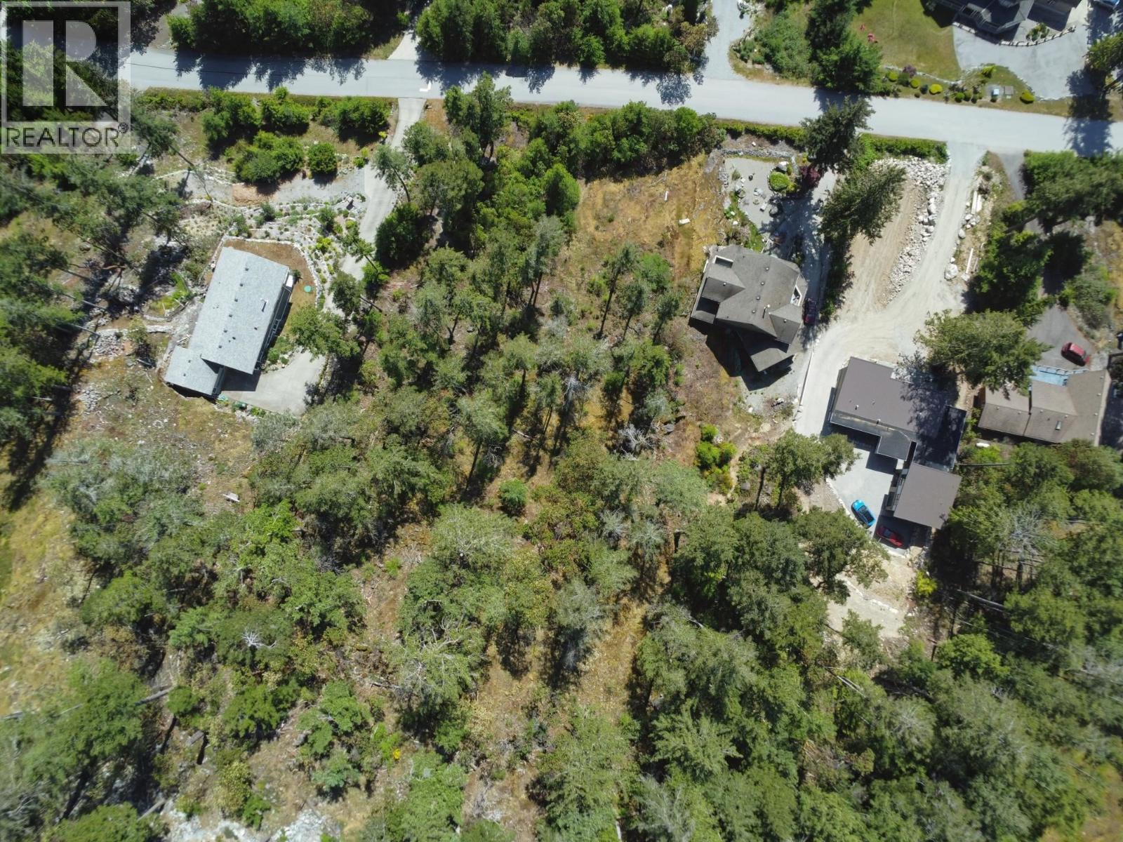 JOHNSTON HEIGHTS DRIVE, Garden Bay