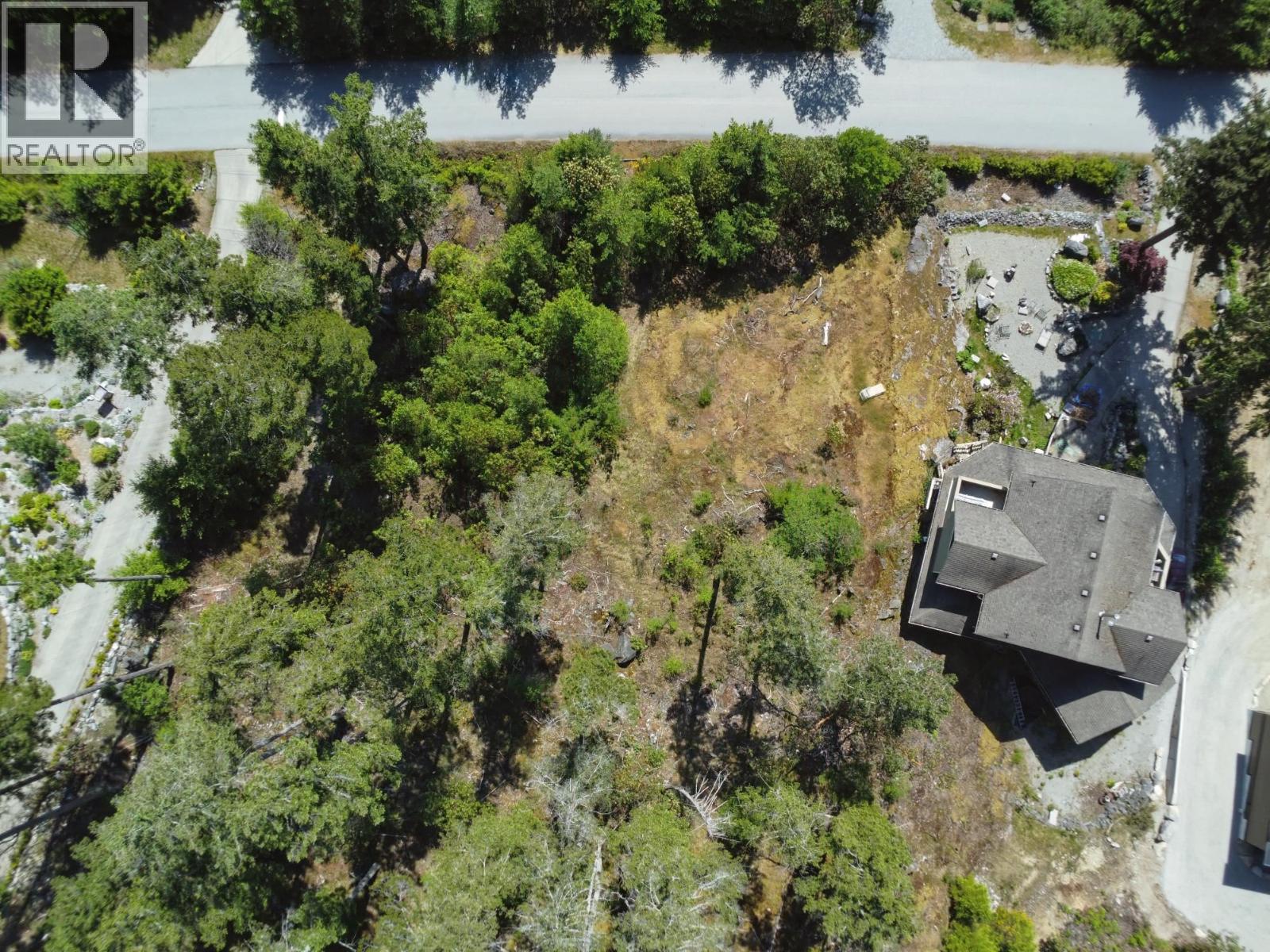 JOHNSTON HEIGHTS DRIVE, Garden Bay