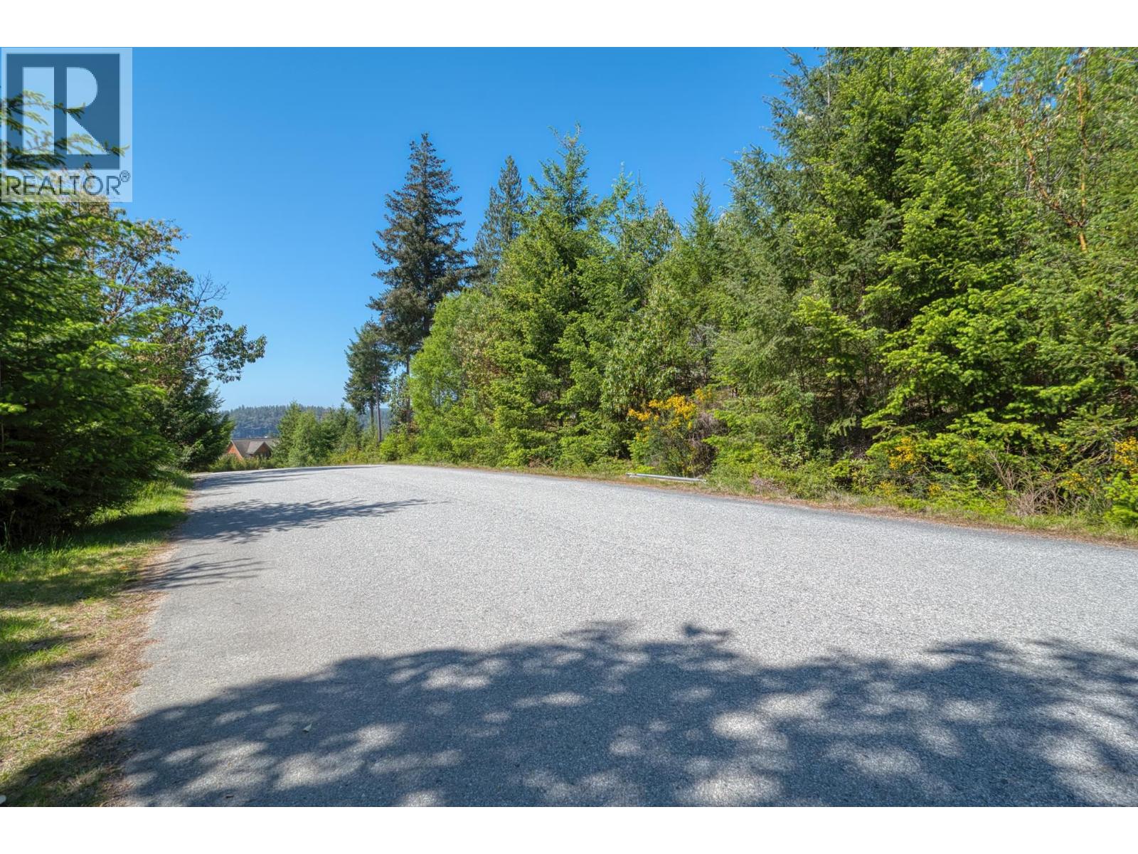 JOHNSTON HEIGHTS DRIVE, Garden Bay