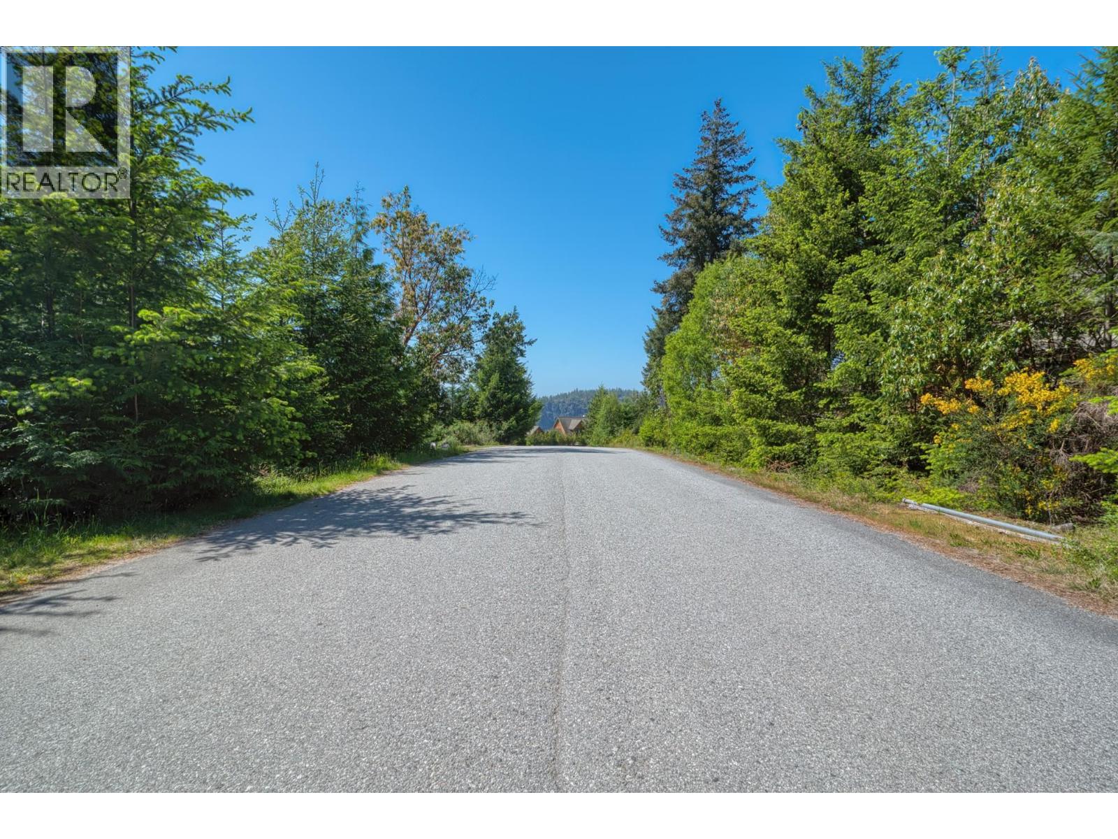 JOHNSTON HEIGHTS DRIVE, Garden Bay