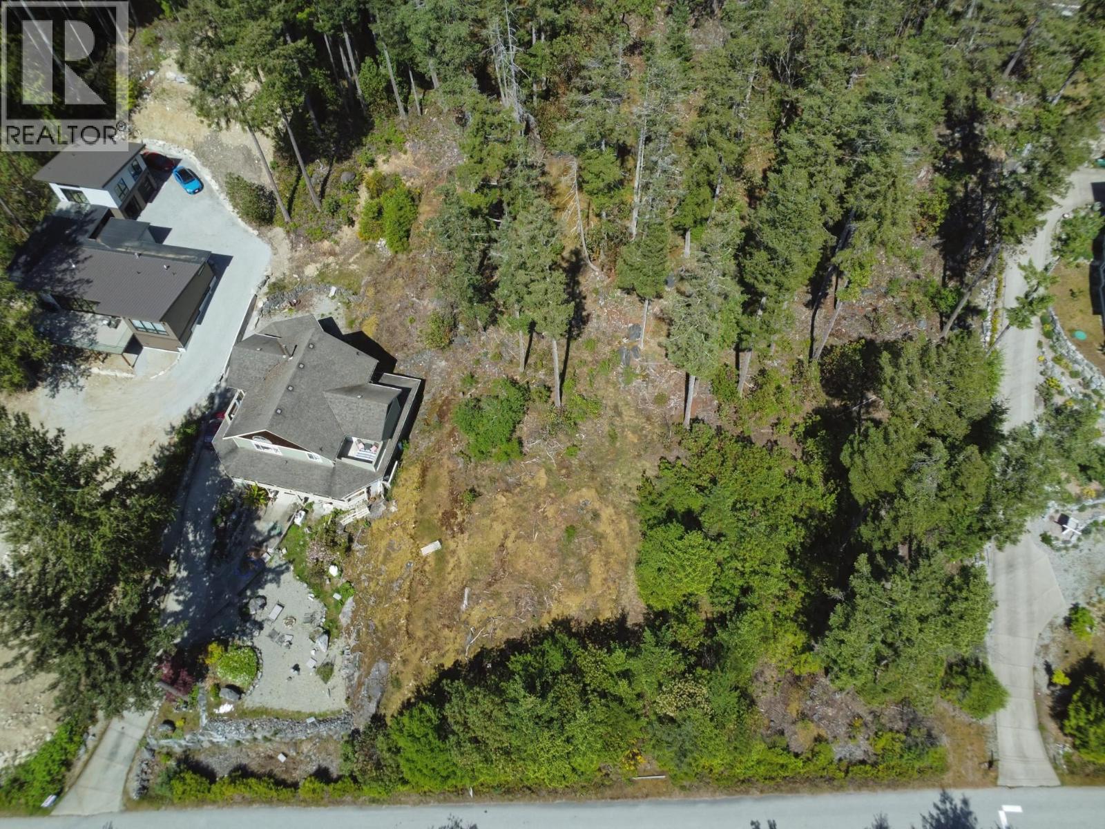 JOHNSTON HEIGHTS DRIVE, Garden Bay