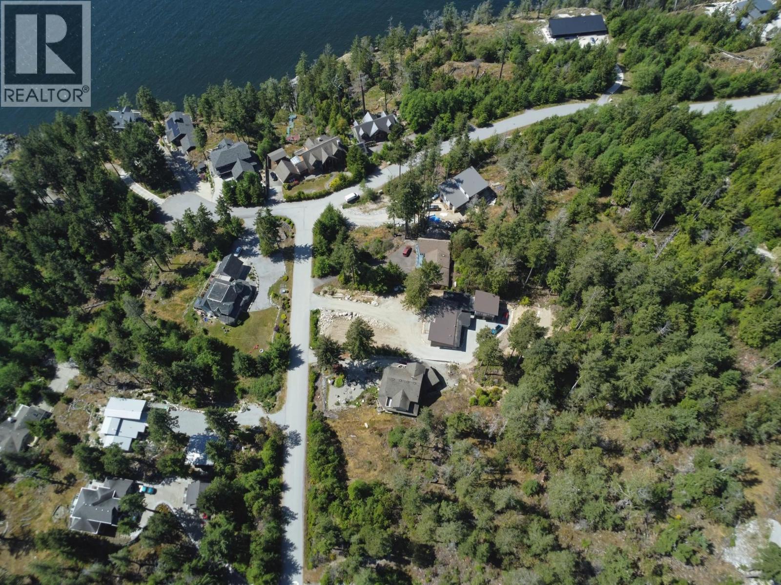 JOHNSTON HEIGHTS DRIVE, Garden Bay