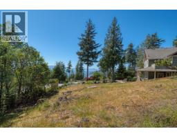 Lot 96 Johnston Heights Drive, Garden Bay, BC V7Z0B7 Photo 25