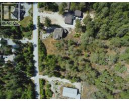 Lot 96 Johnston Heights Drive, Garden Bay, BC V7Z0B7 Photo 10