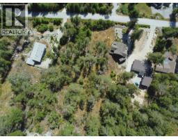 Lot 96 Johnston Heights Drive, Garden Bay, BC V7Z0B7 Photo 16