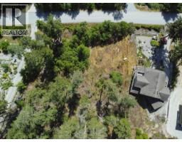 Lot 96 Johnston Heights Drive, Garden Bay, BC V7Z0B7 Photo 21